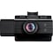 Adesso 2K 3 Chnl Dash Cam GOSP32G - alternate 2